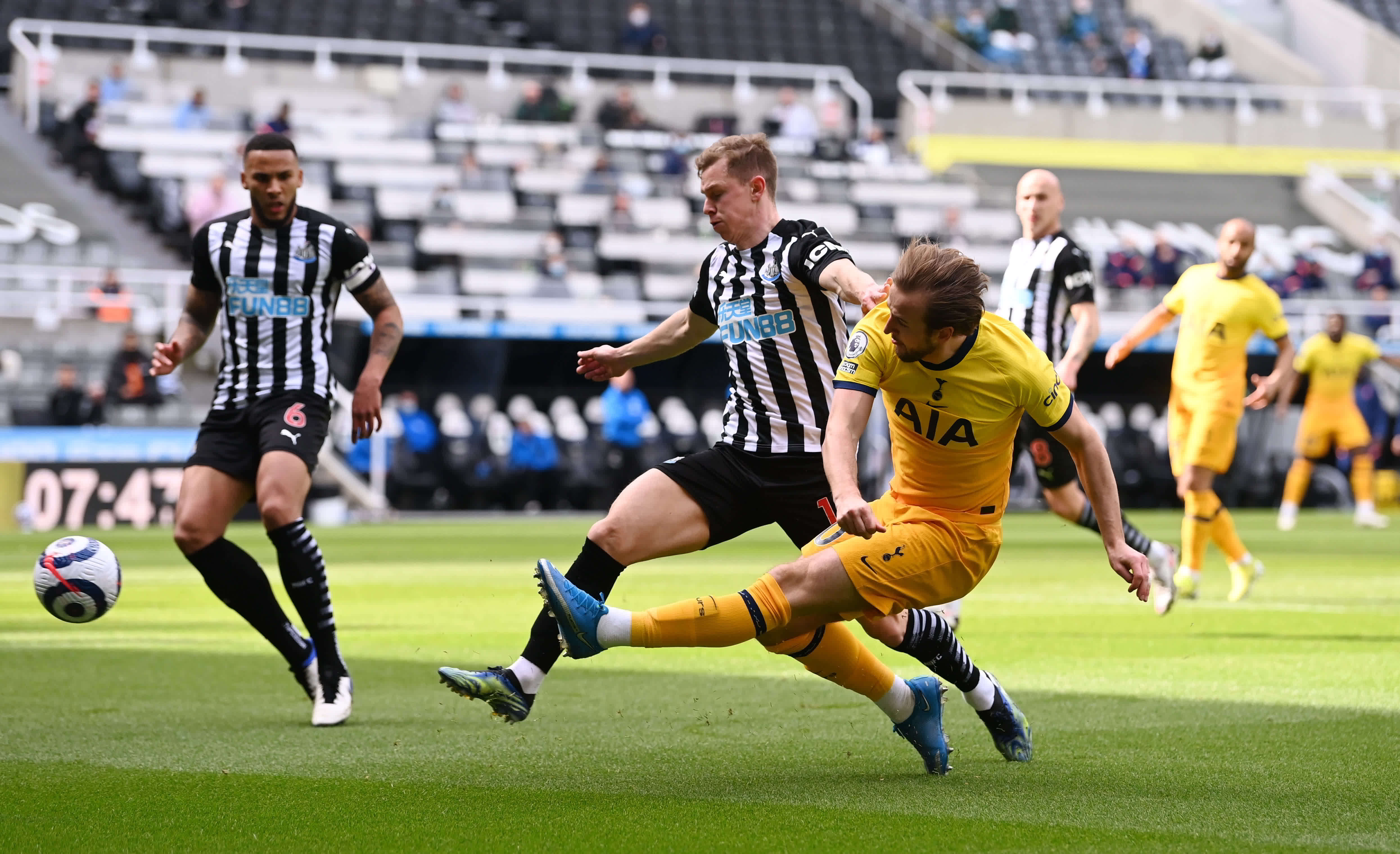 限制鹈鹕核 限制鹈鹕核