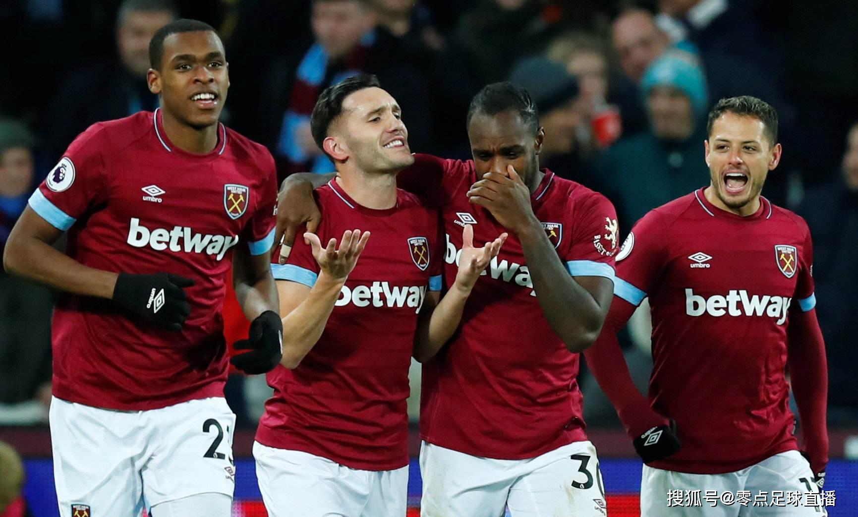 世界冠军助 世界冠军助