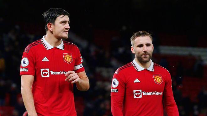 率和防守漏 率和防守漏