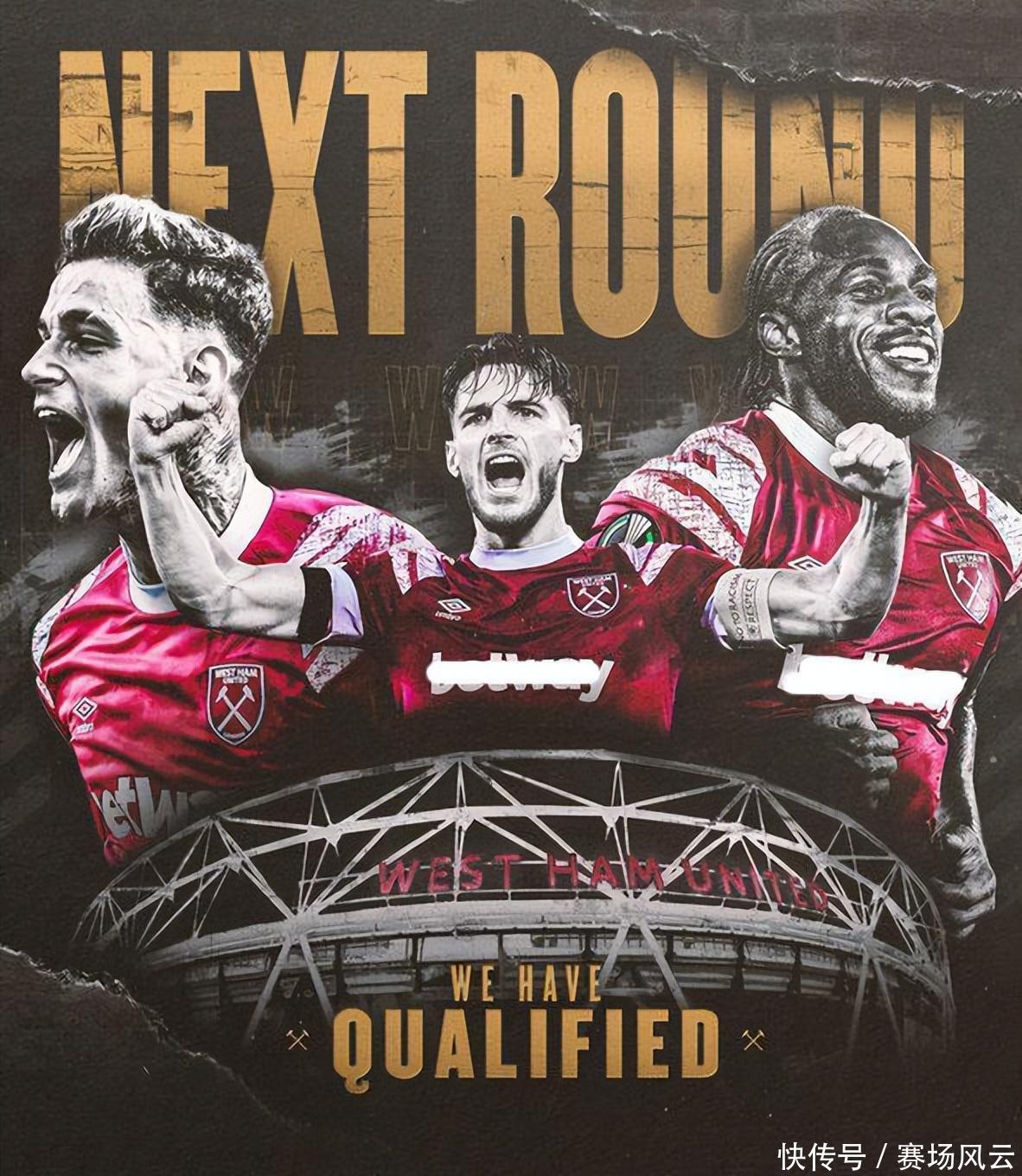 一战封神 一战封神