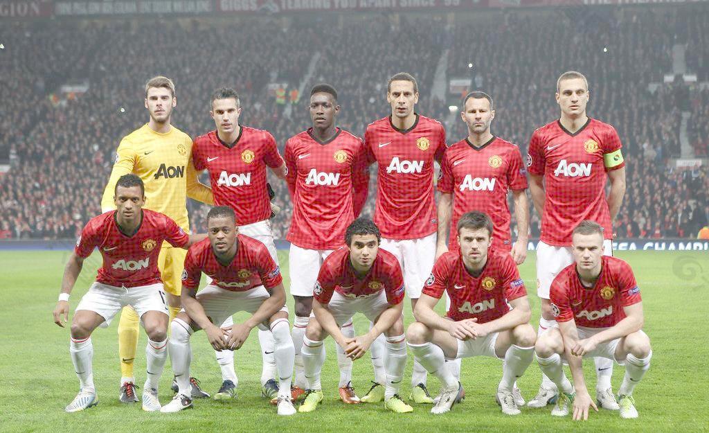 续用毅力和 续用毅力和