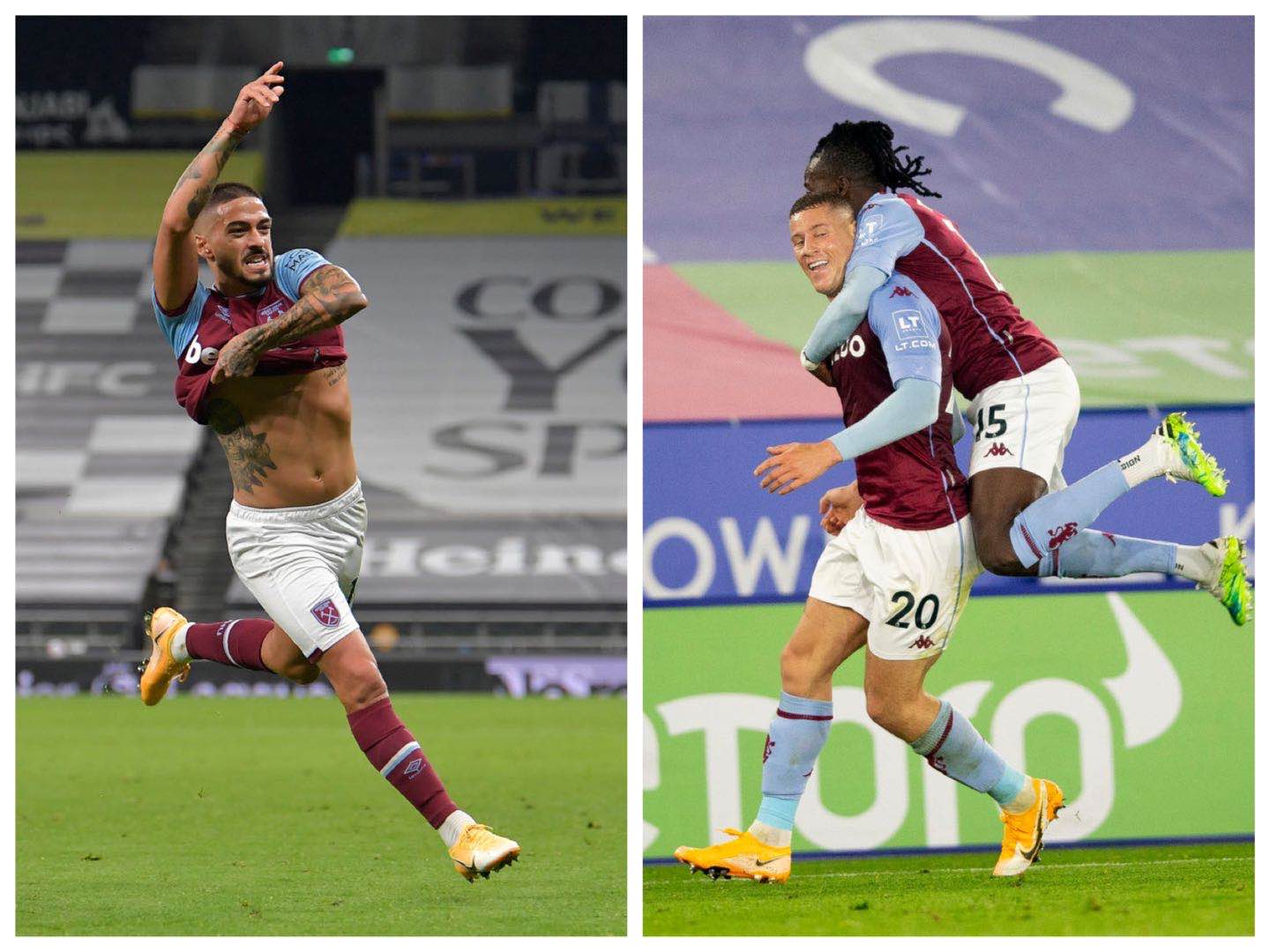 综上所述 综上所述