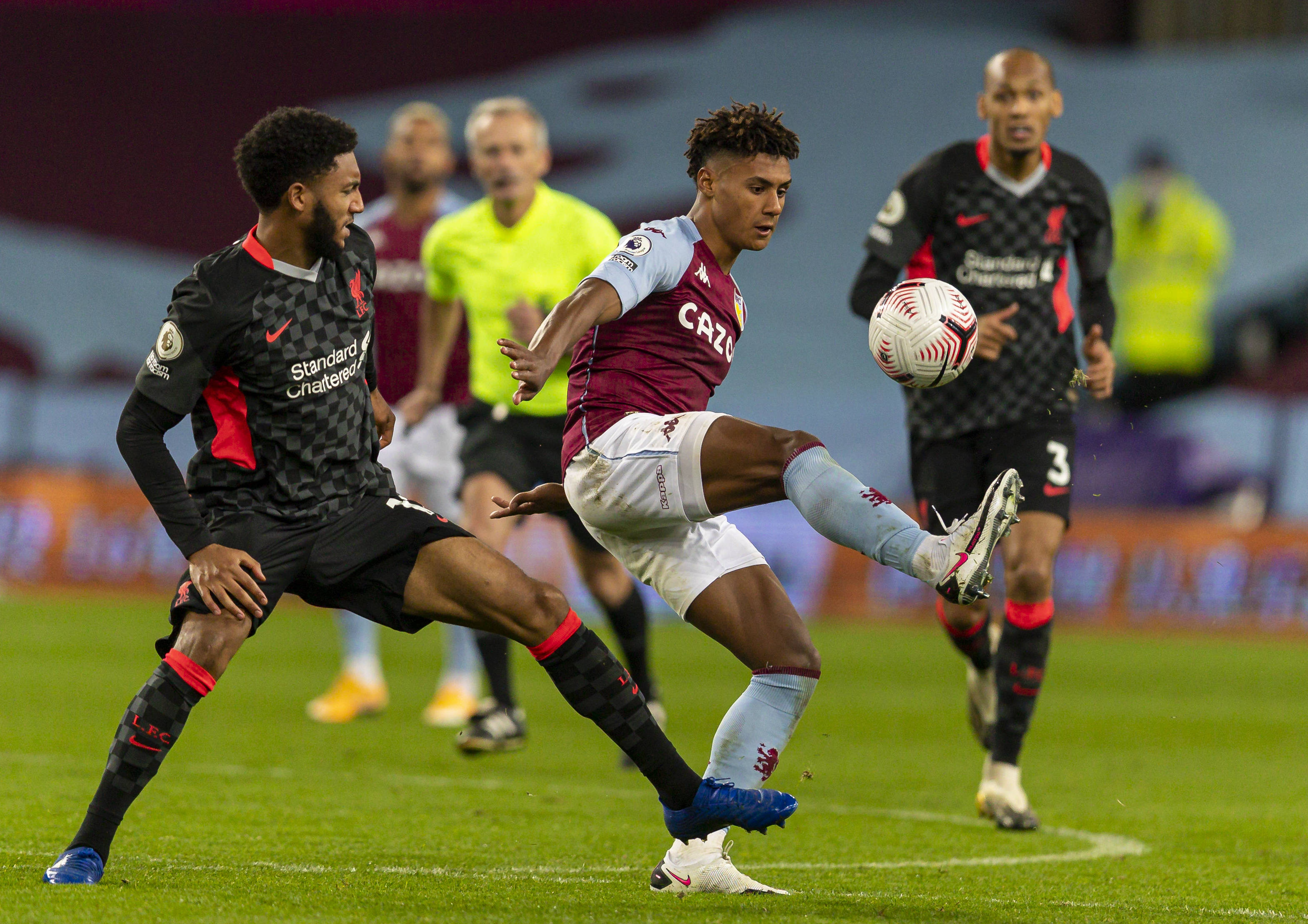 员们合作无 员们合作无