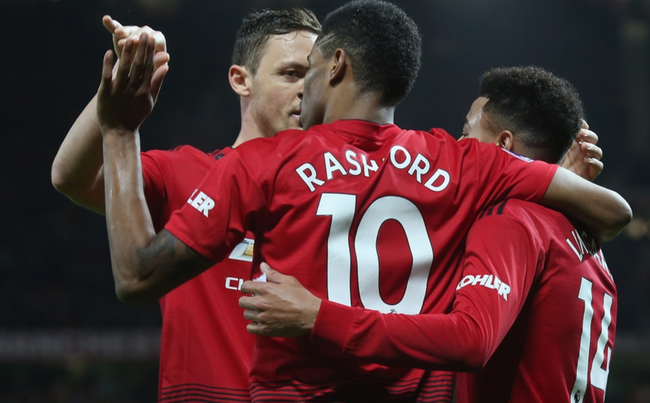 会策略推到 会策略推到