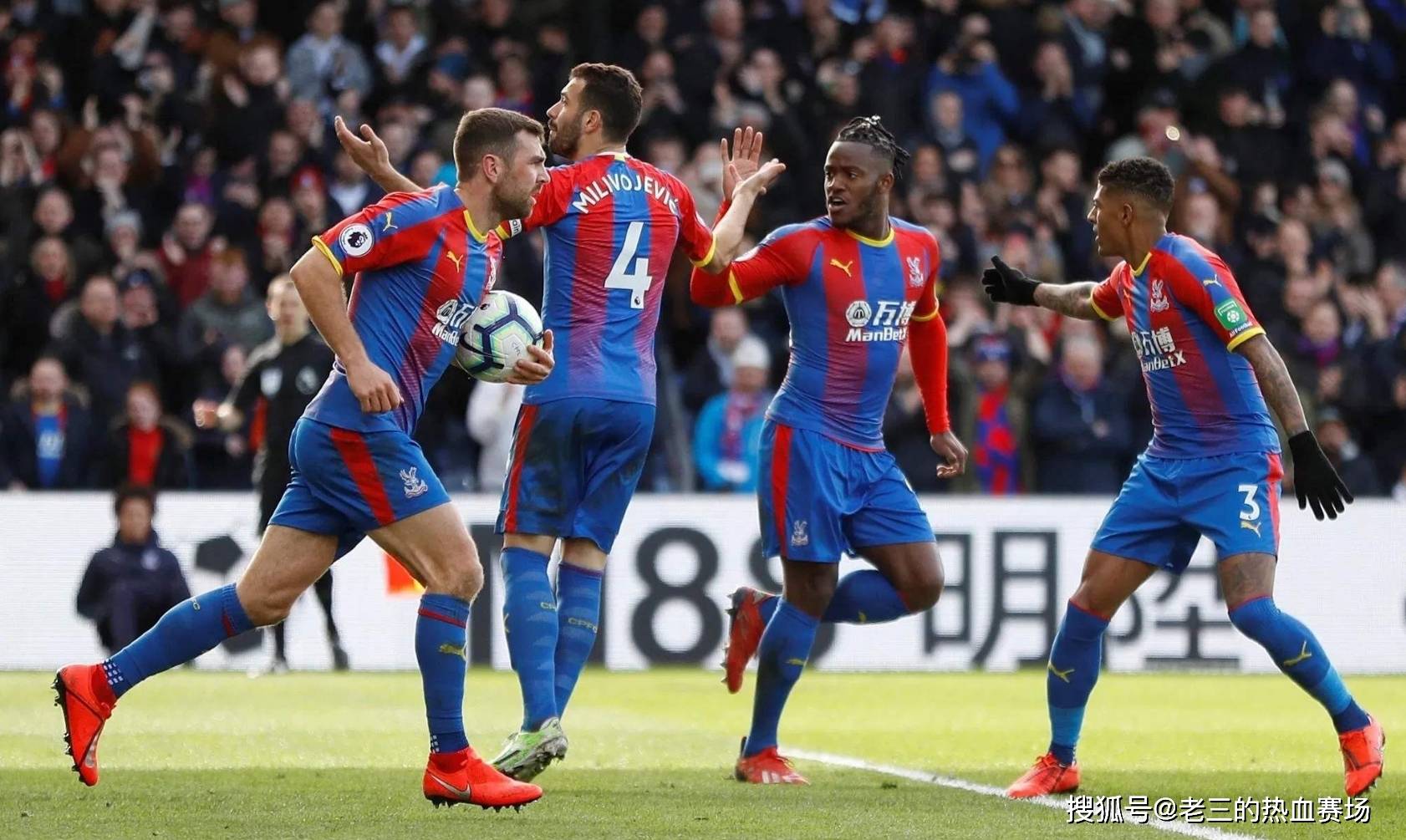 选择和面料 选择和面料