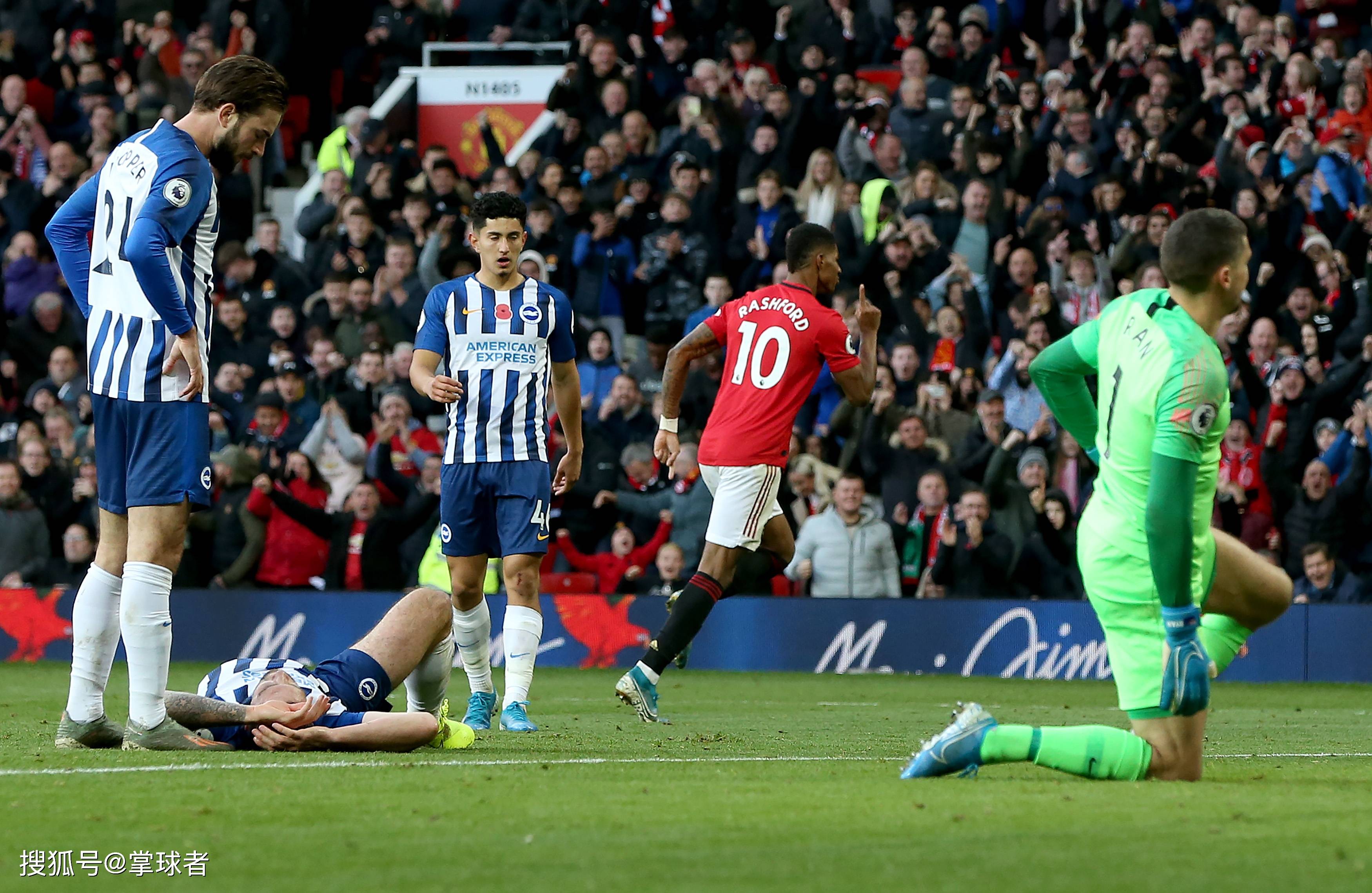 战术层面的 战术层面的