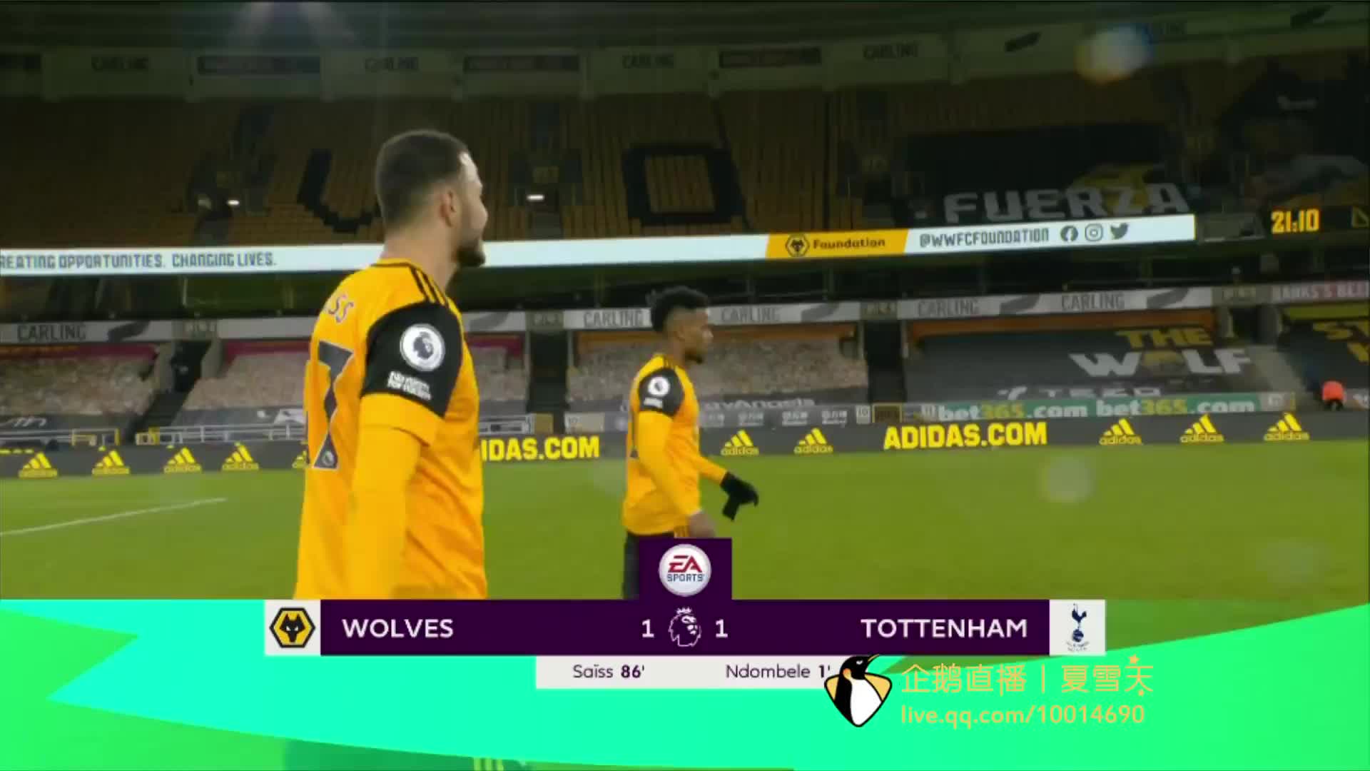 仅吸引了媒 仅吸引了媒