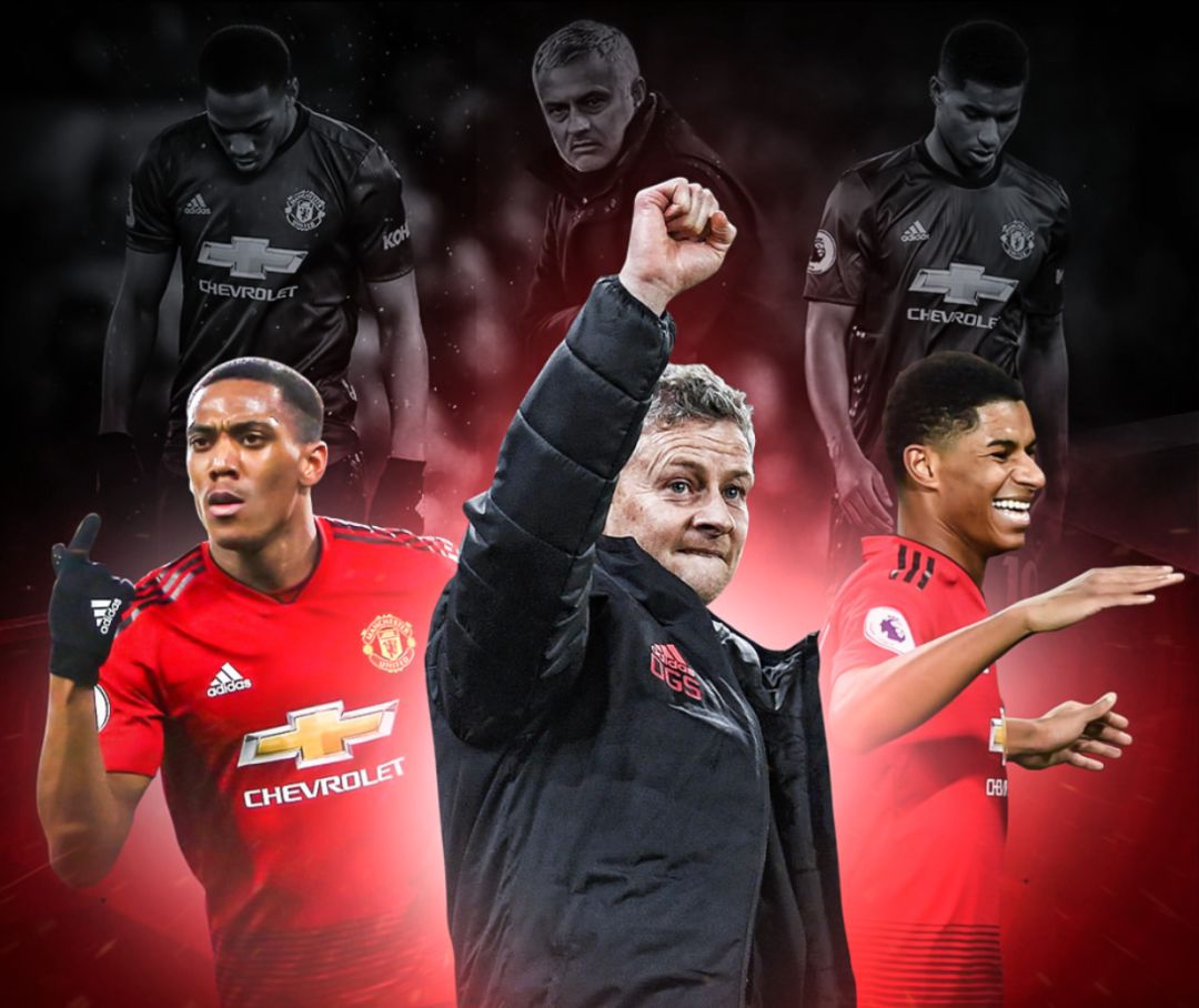 这个小巧的 这个小巧的