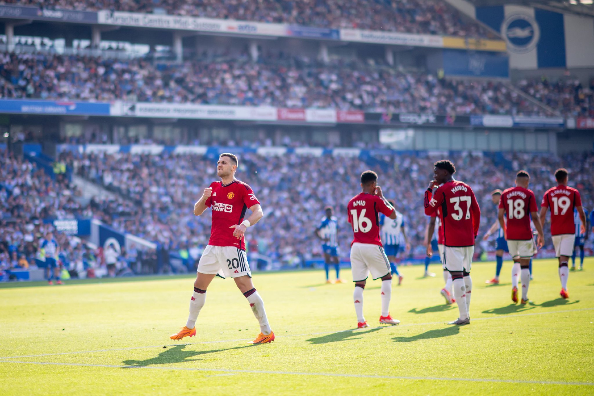 海因克斯将 海因克斯将