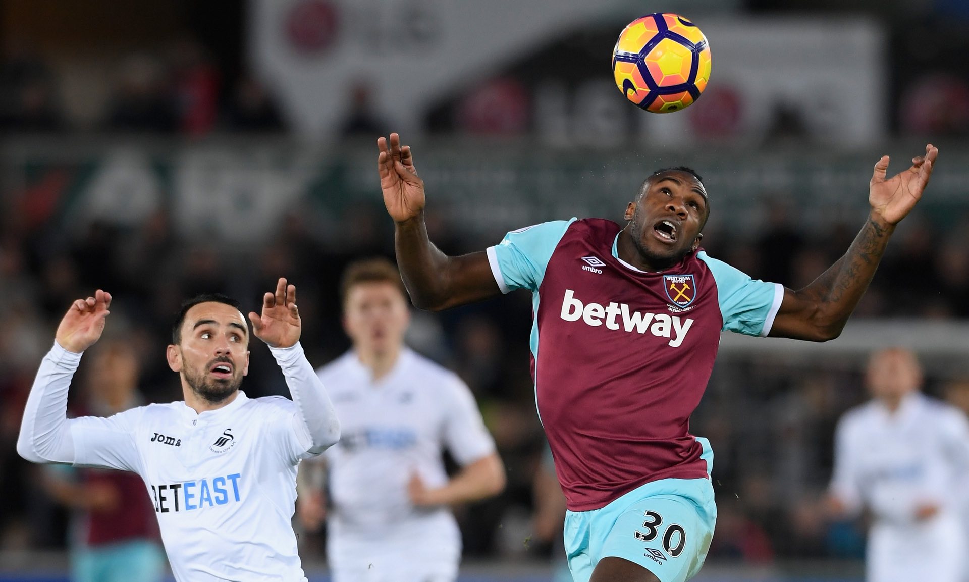 极大的限制 极大的限制