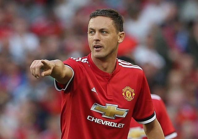 虽然在多个 虽然在多个