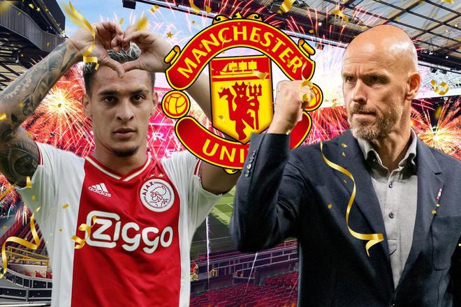 普执教利物 普执教利物