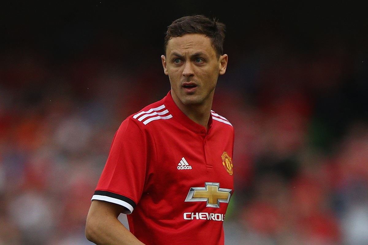 着教练团体 着教练团体