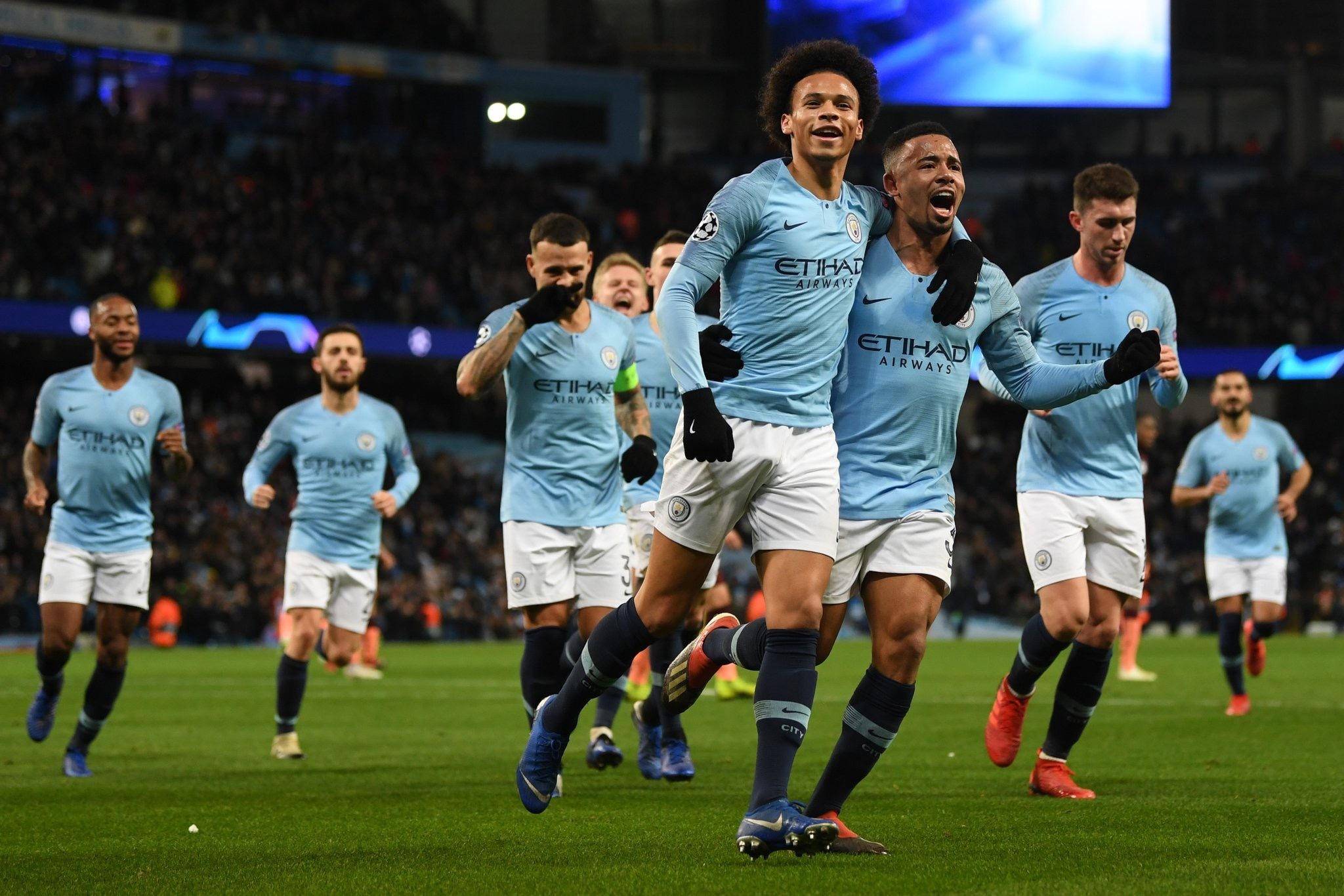 力的重要一 力的重要一