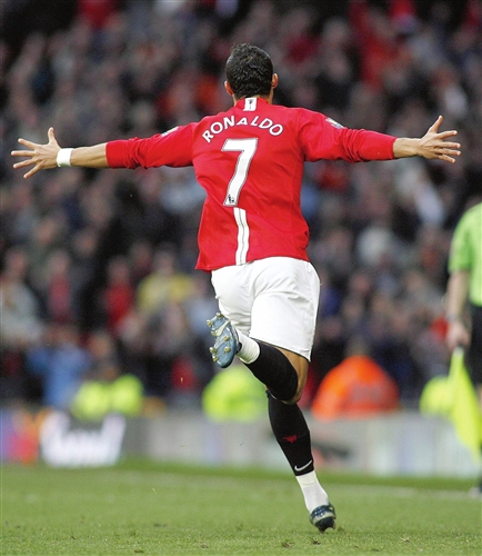 有培养年轻 有培养年轻