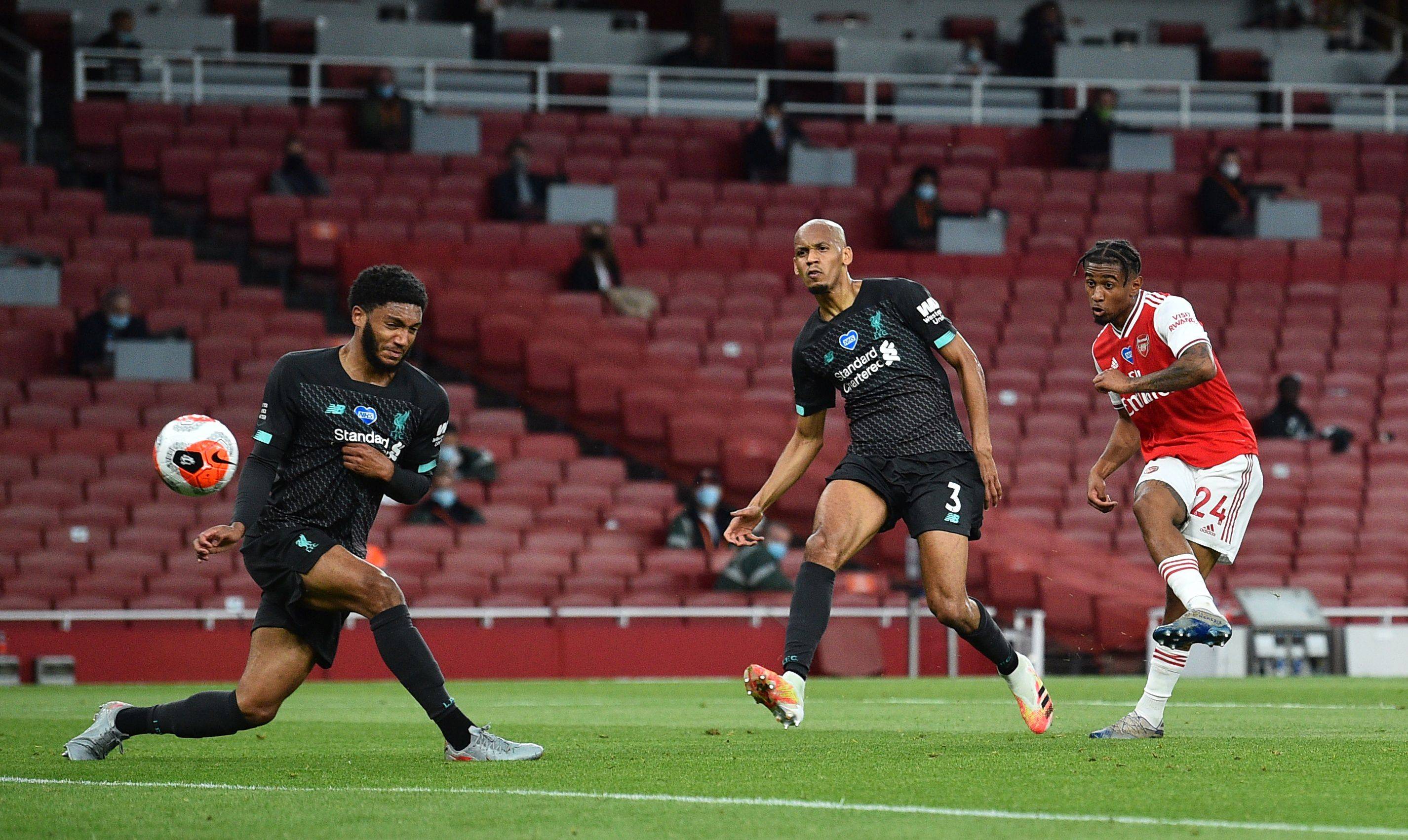 还为整个联 还为整个联