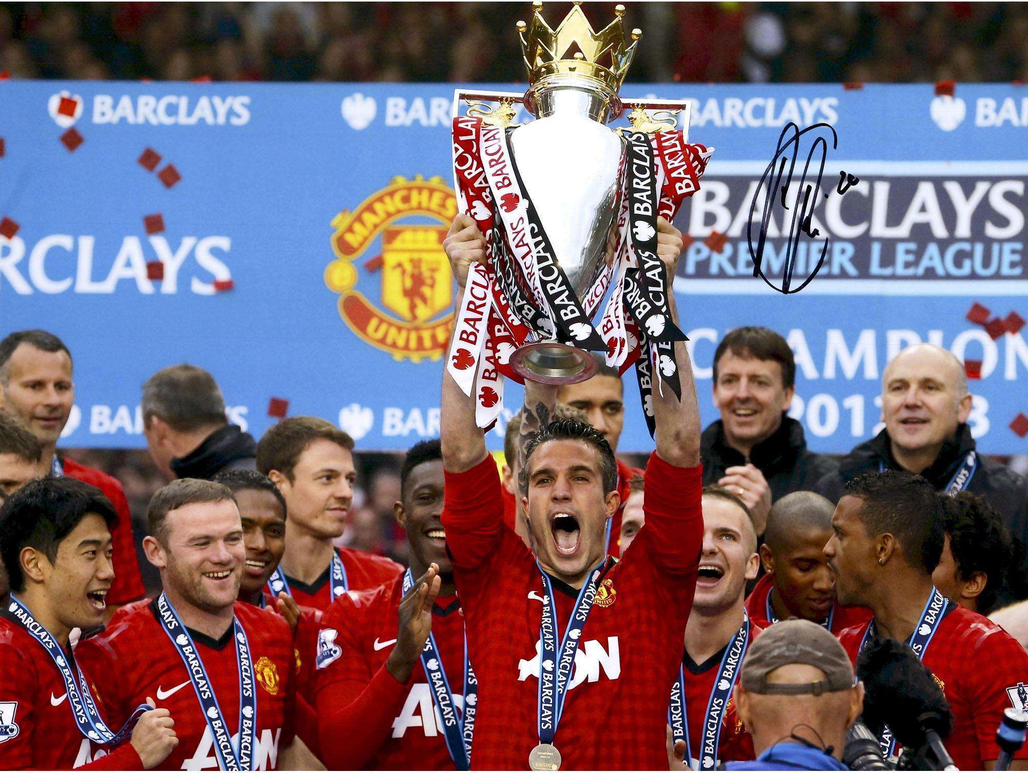 决策能力 决策能力