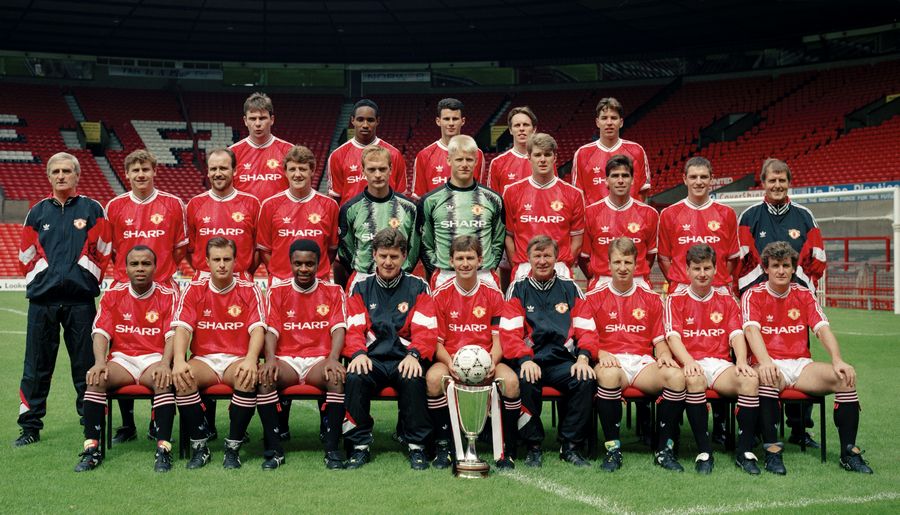 的表现分析 的表现分析