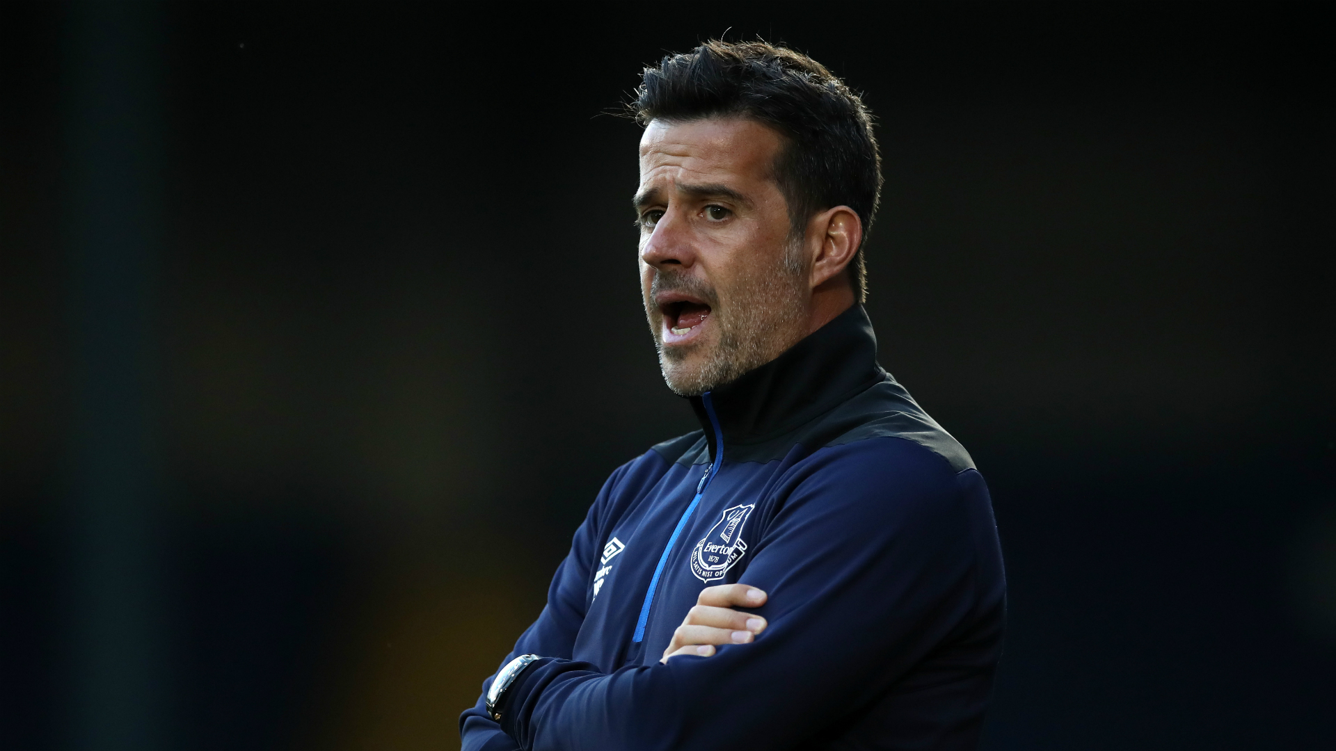 潜力的年轻 潜力的年轻